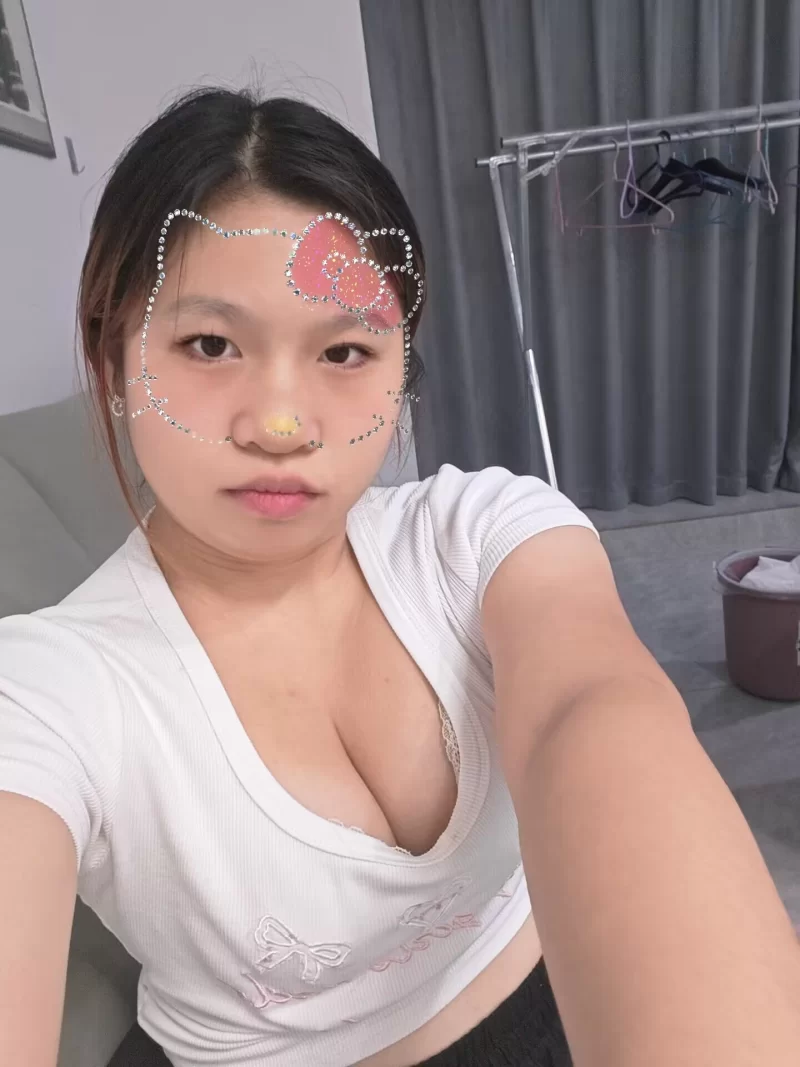 南昌巨乳雯儿