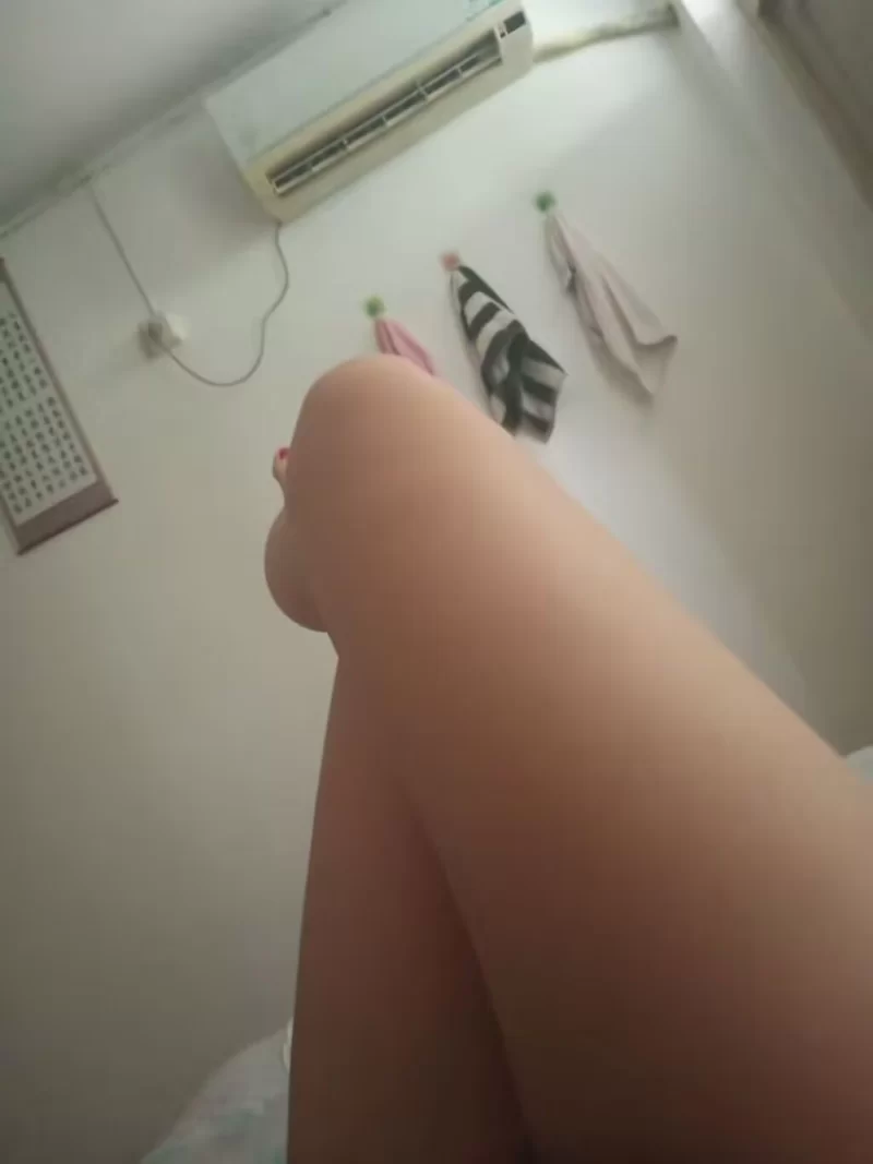 济南洪楼超市兼职