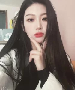 石家庄兼职小妹