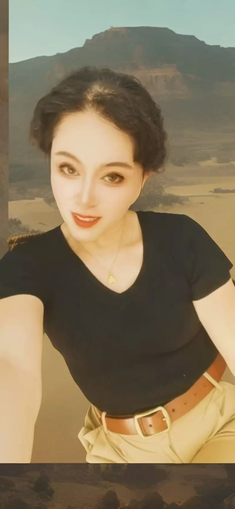 沈阳铁西大姐