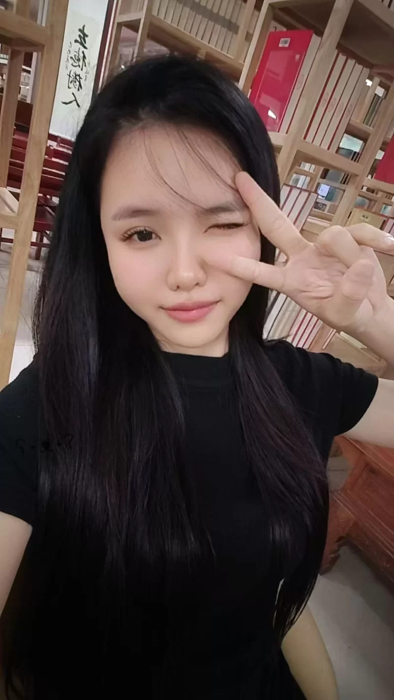 极品海南大学兼职学妹糖糖