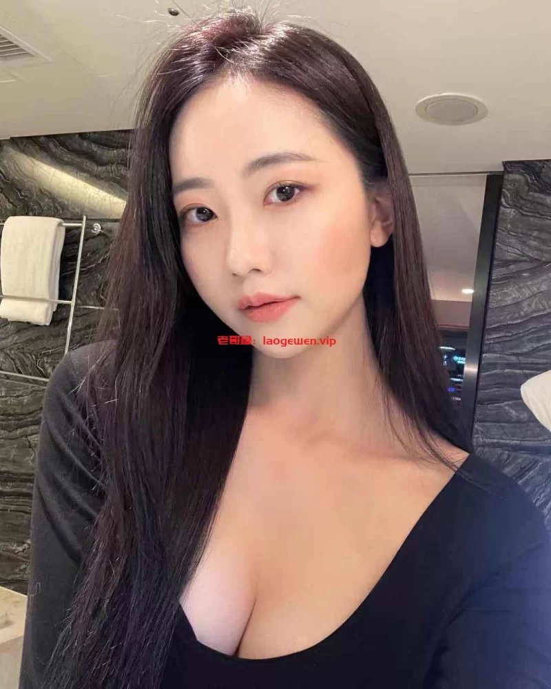栖霞下海少女，身材火辣丰满，胸挺，屁股翘，活－流，内射小骚b