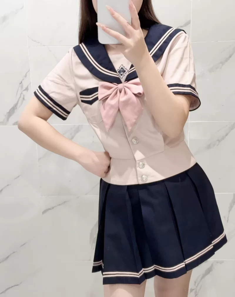 长沙天花板烟火（top1）