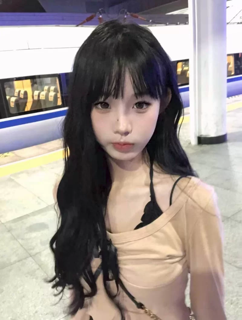 南明区05极品妹妹兼职水多有房