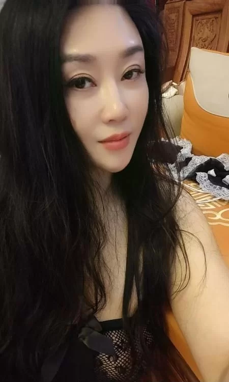 肉感美骚熟