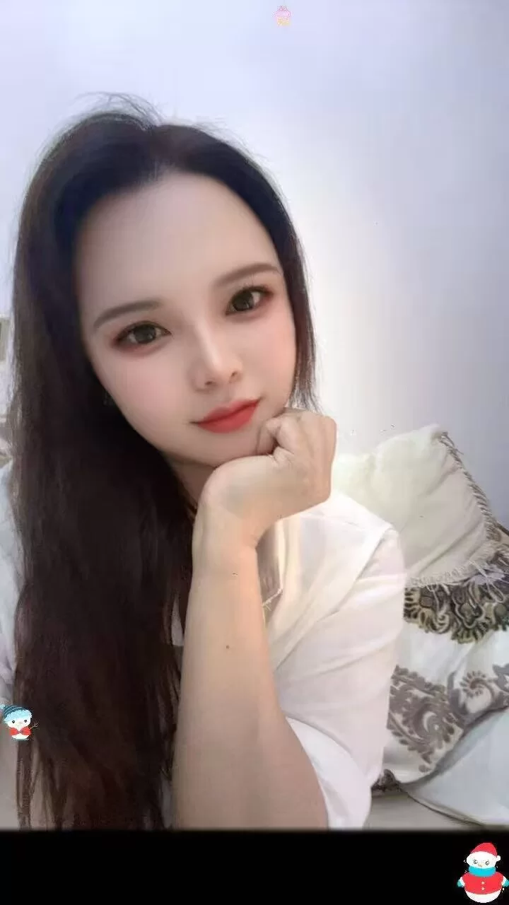 徐州医美妹妹兼职青青