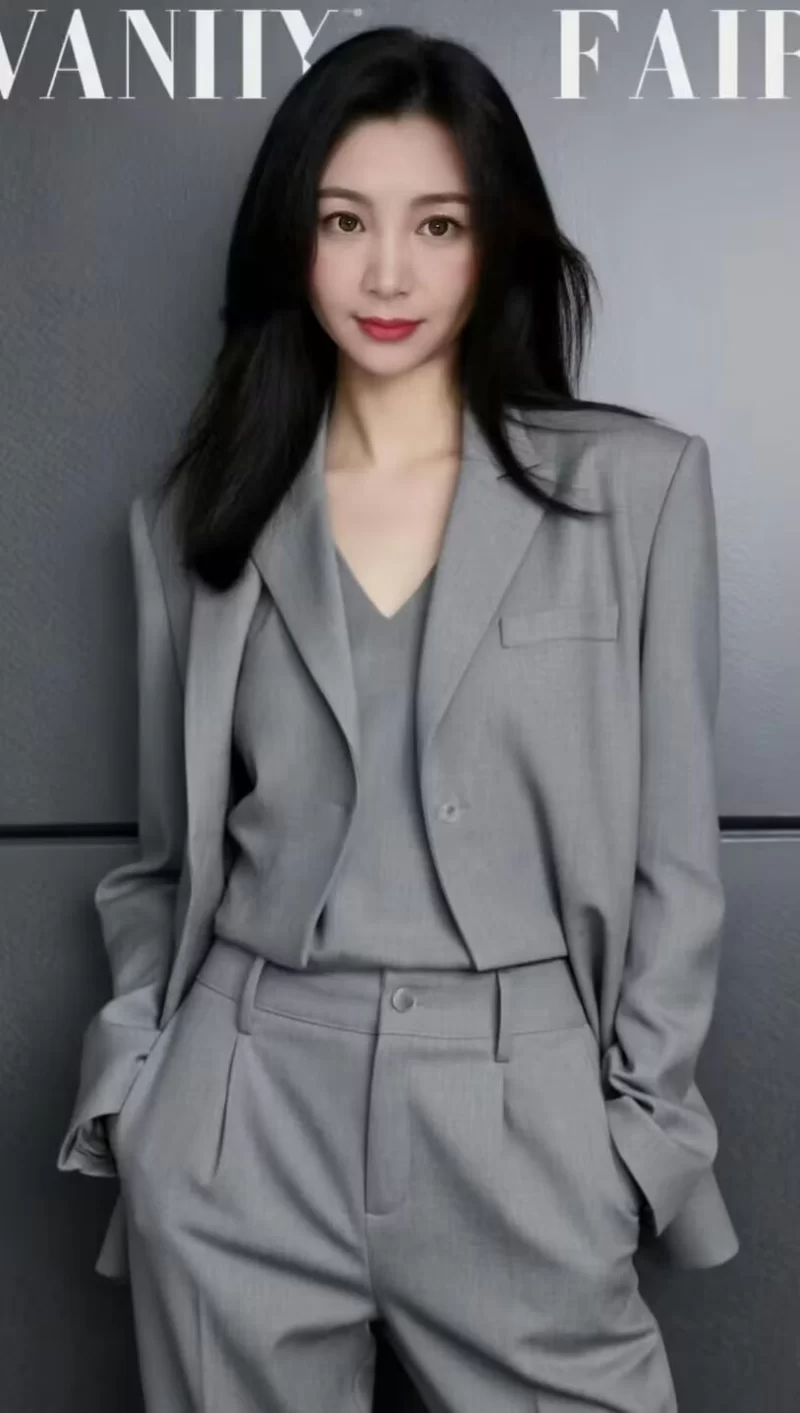 包头东河熟女