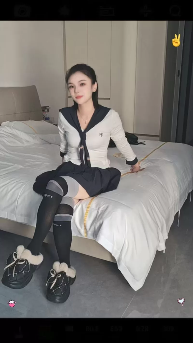 楼凤自带公寓