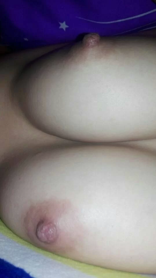 良家妇女兼职卖逼