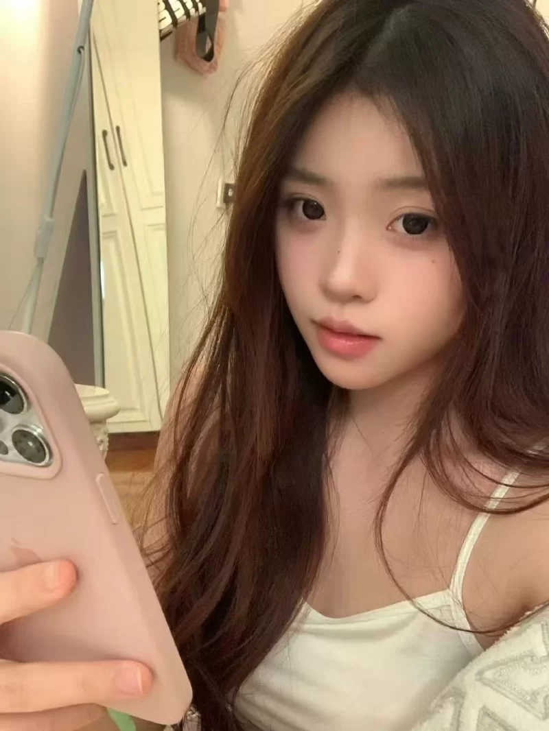 北京外出上门04小妹 抓紧冲