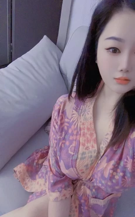 大奶榨汁机