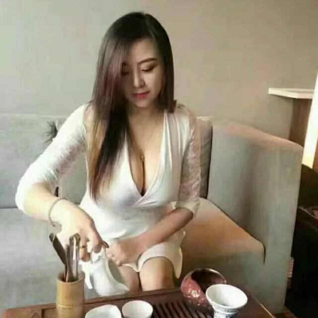 青岛李沧御姐