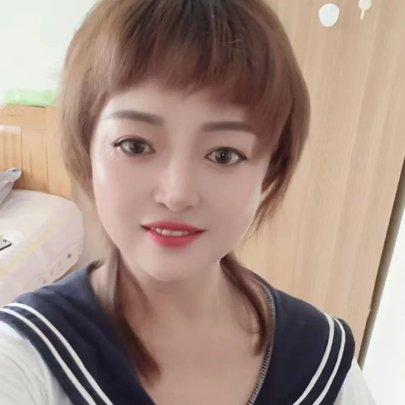 东台城北少妇超级爽