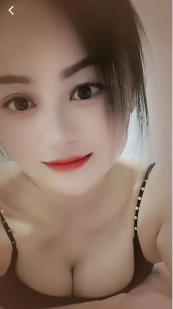 长治少妇体验