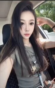骚教师上课