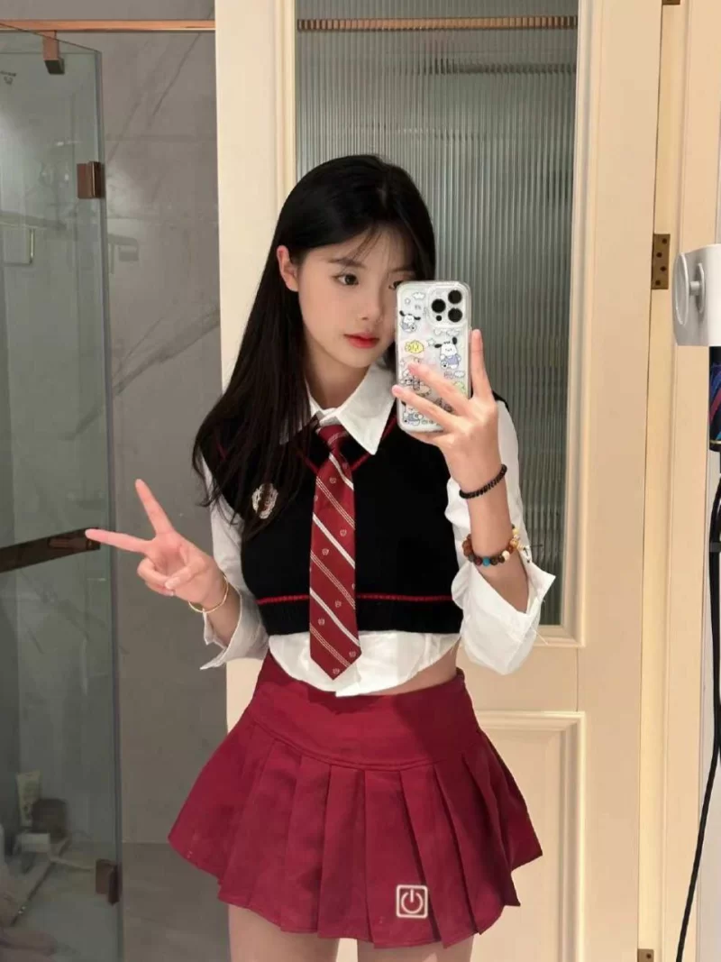 分享一个ktv公主兼职做服务