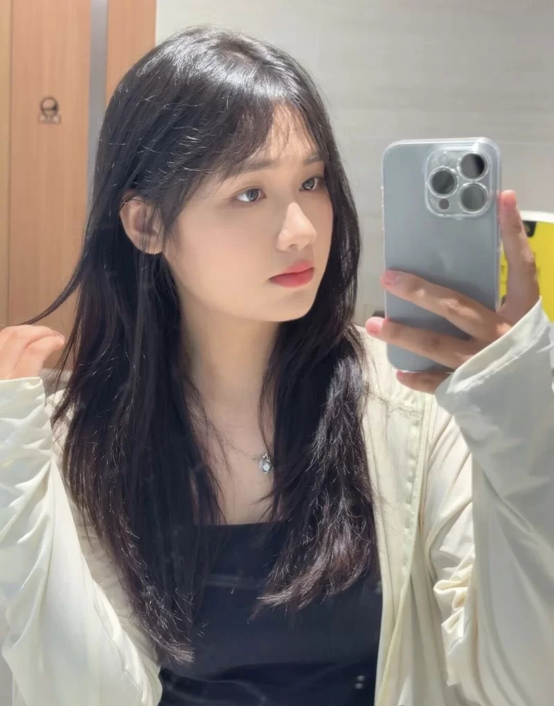 丽江情趣嫩妹口活一流