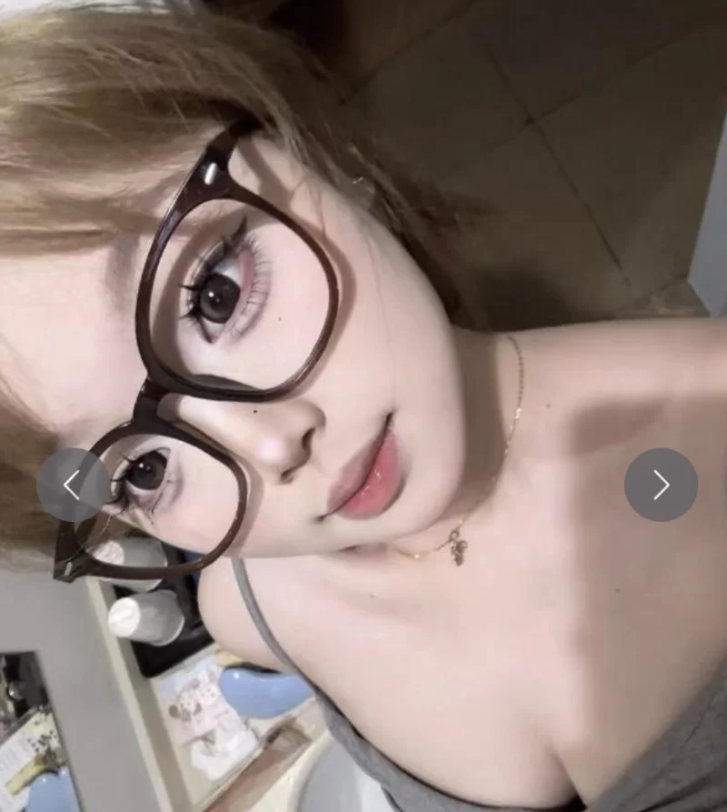 威海大学生兼职妙妙