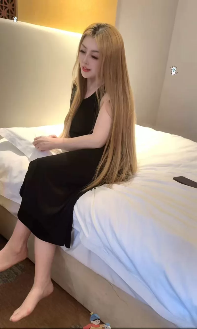 性感大胸少妇