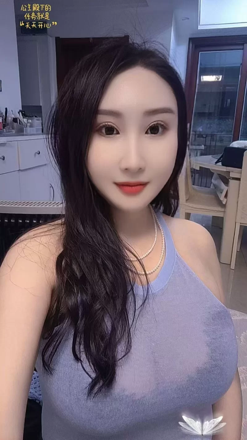 襄阳樊城大胸熟女
