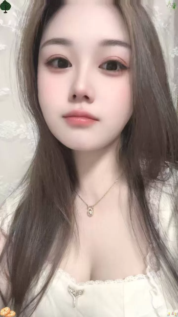 性感迷人小姐姐