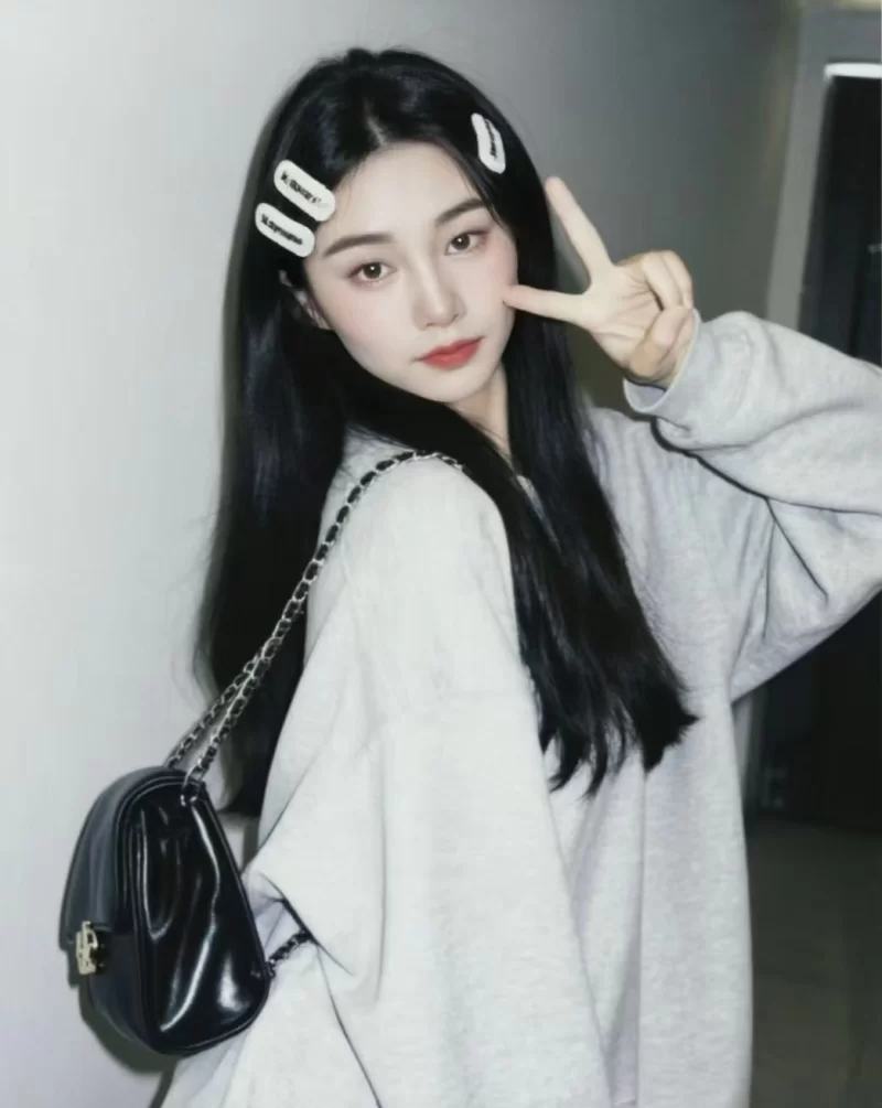 九江上门00后妹子胸大身材棒，服务态度巨好