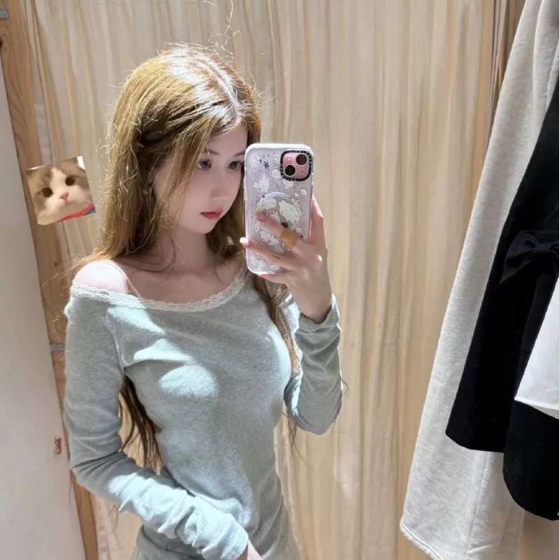 温州乐清乐城靓女技师95服务SPA