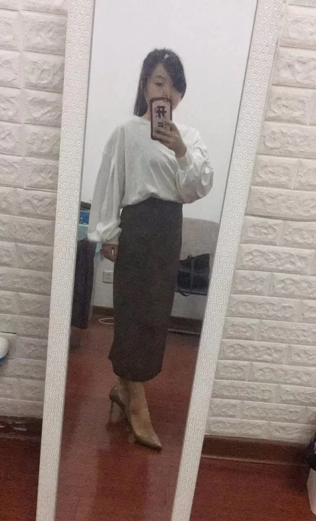 榆林兼职人妻