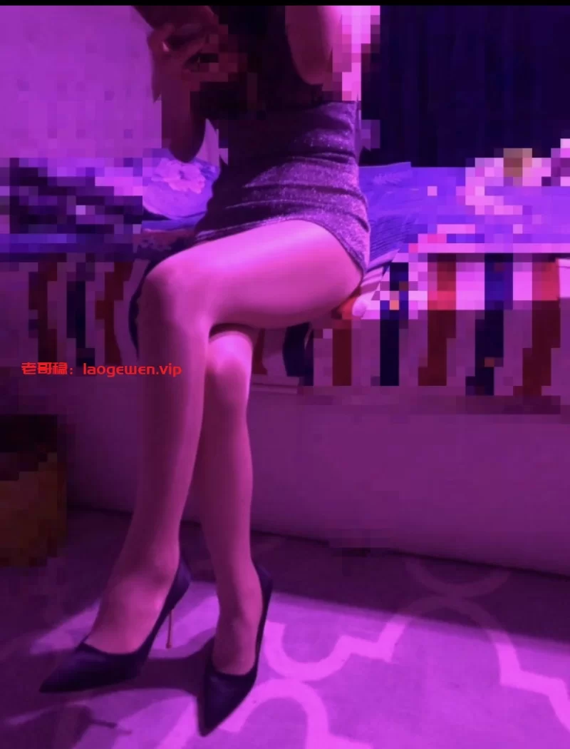 无锡服务好的楼凤