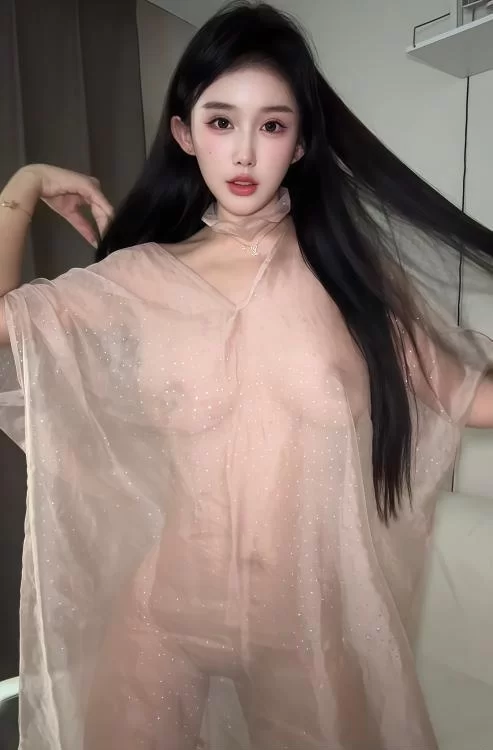 梁溪区水蜜桃粉嫩B紧水多小妖精