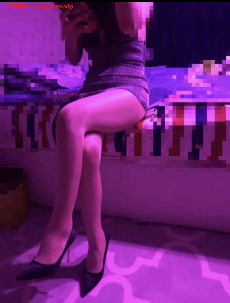 无锡服务好的楼凤