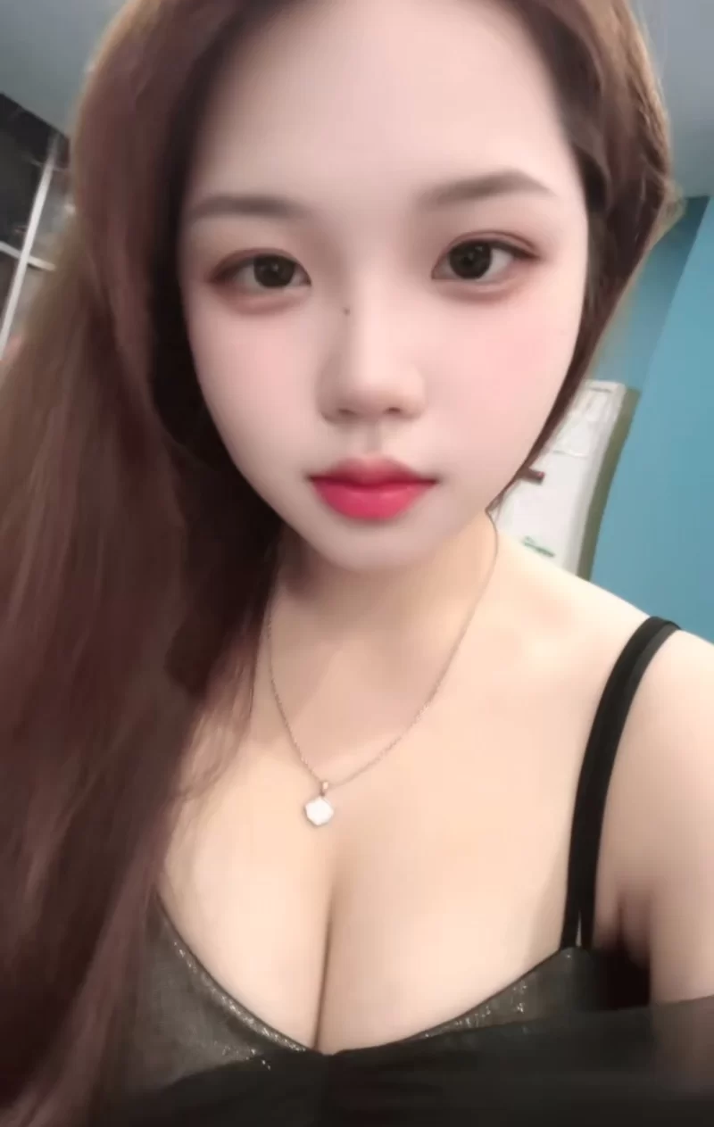 推一个自己去过的按摩店