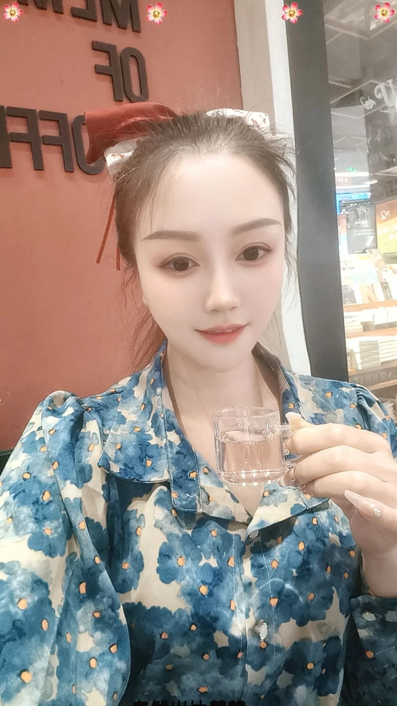 崇川区蕾丝水多多云朵