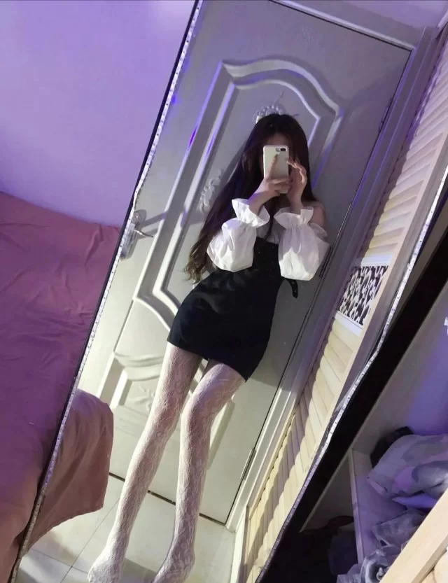 湖南妹子漂亮