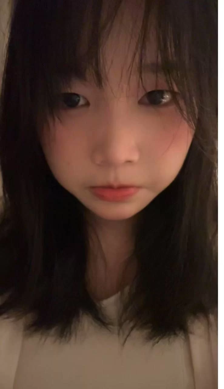 金东区靓丽小妹妹性格很不错