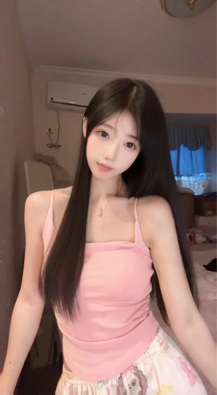 宜兴出差认识的