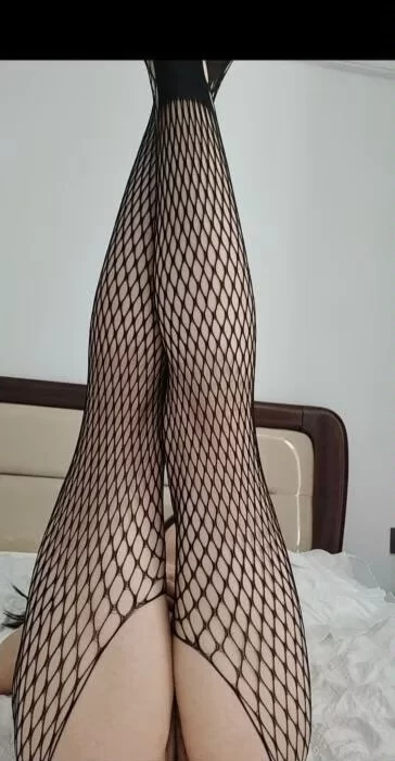 南通开发区个人兼职
