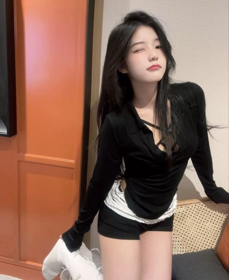 上海大学生兼职 乖巧懂事
