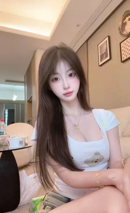 丰满活好的妹妹