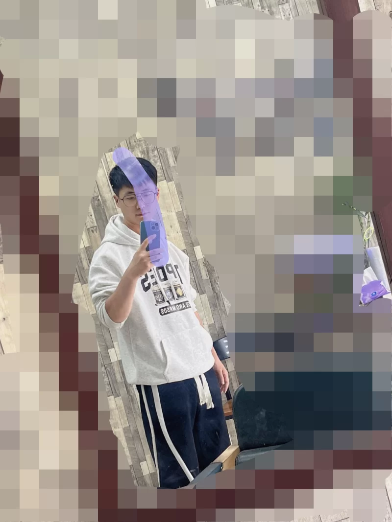 阳具上翘 健壮猛男的后穴探索交尾中出 叫爸爸，带狗链，主人，控射系列之超高手速榨精颤抖喷出