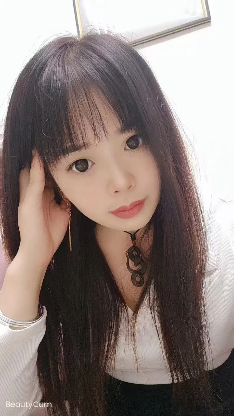 楼凤，自做