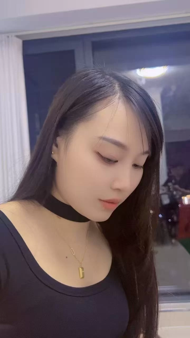 邵阳口爆丽丽