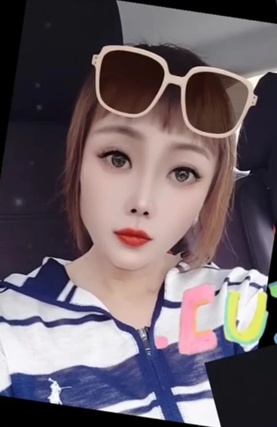 出租小妹下海兼职