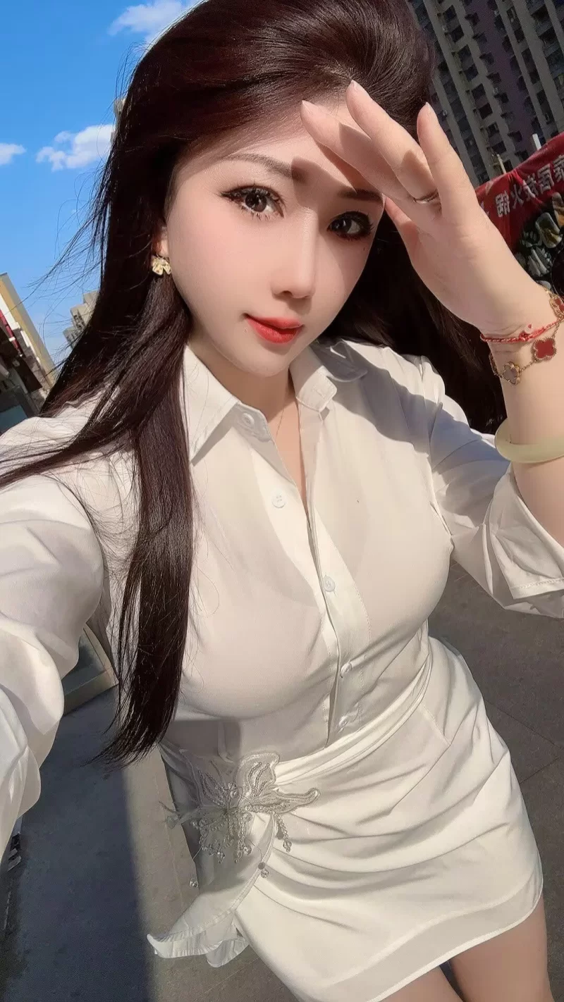 济南优质中介
