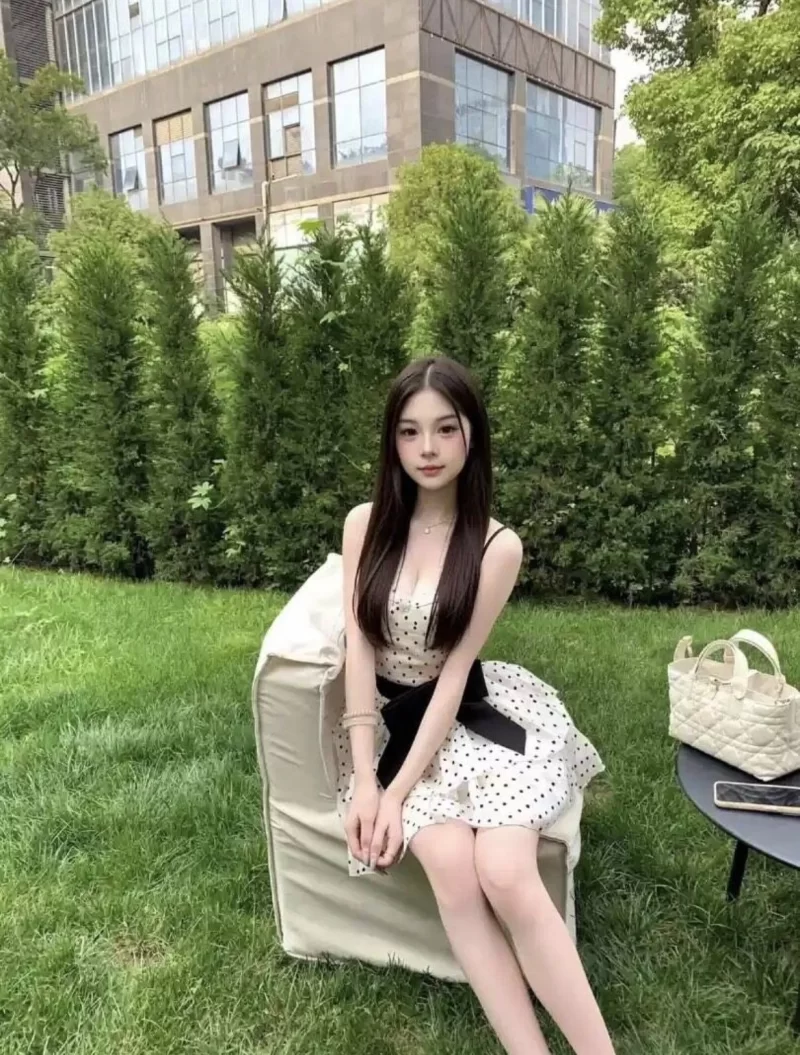 嘉定粉嫩敏感妹妹