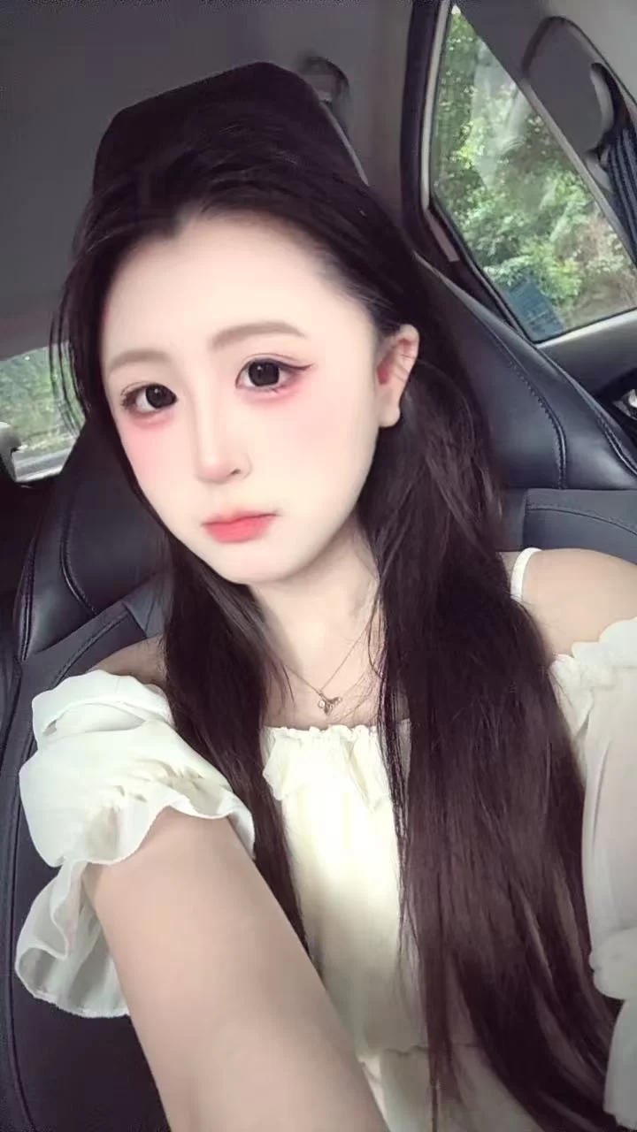 广州个人兼职08