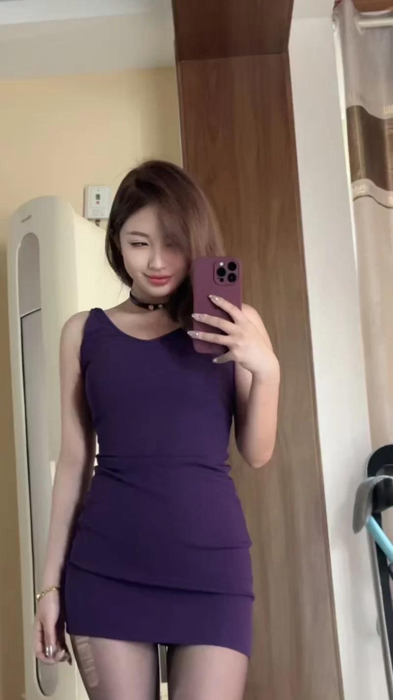 西双版纳附近小姐姐