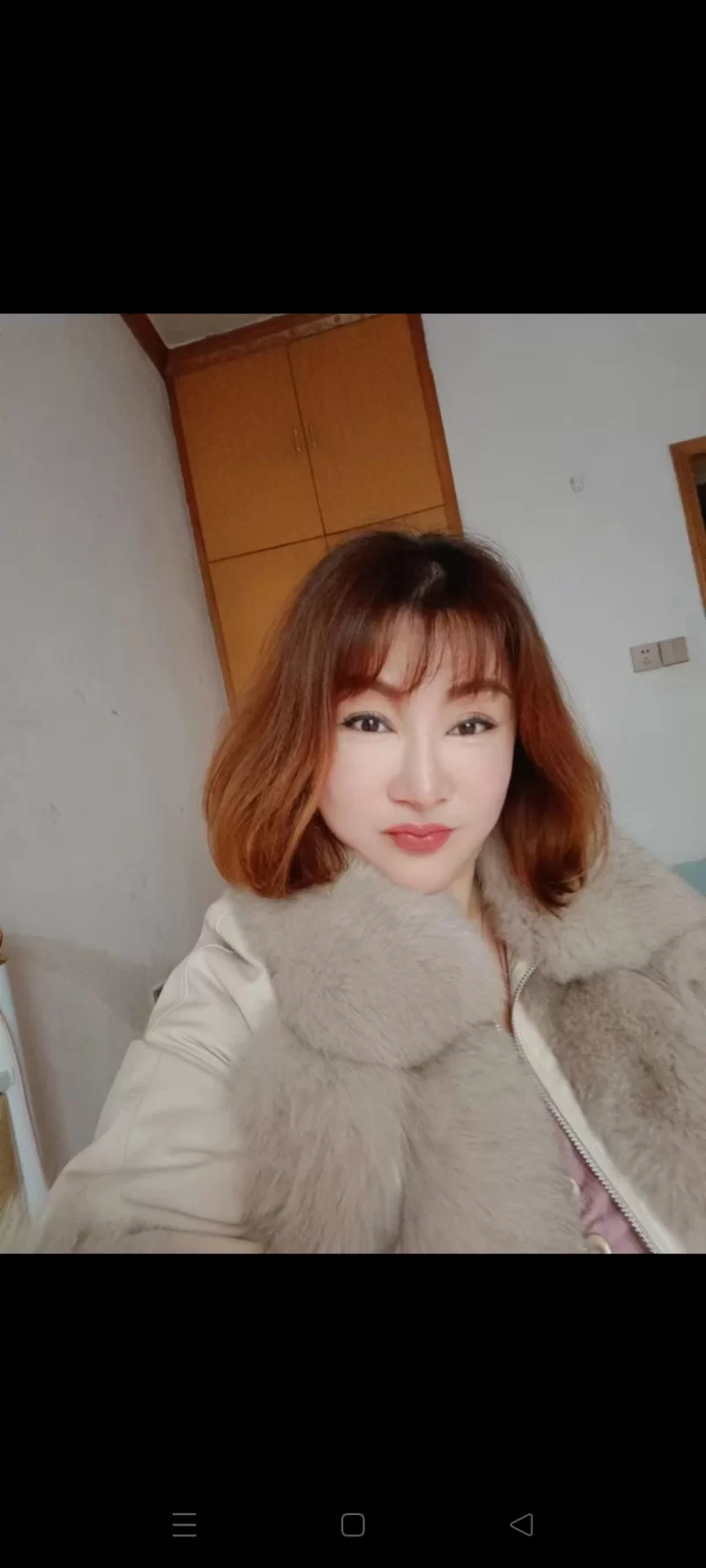 江西南昌熟女
