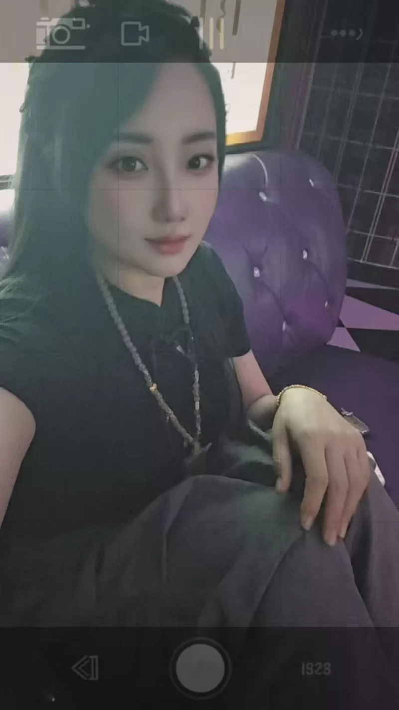 石家庄少妇很骚很骚