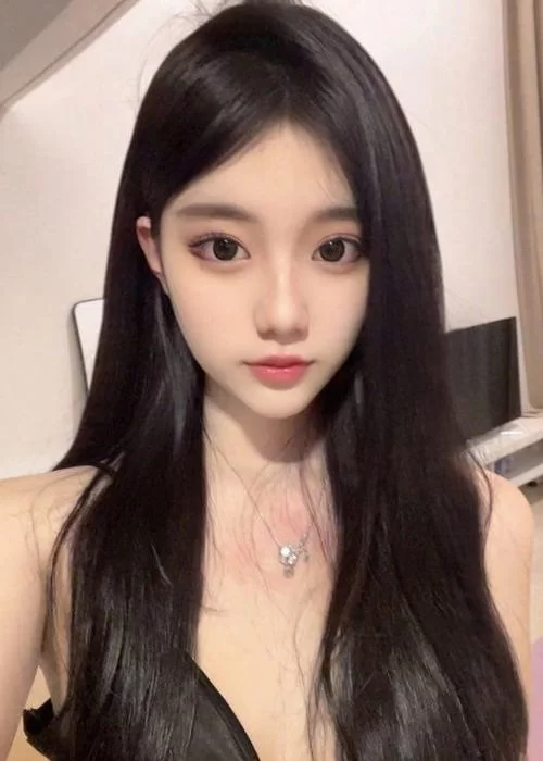 石家庄精虫上脑约的妹子